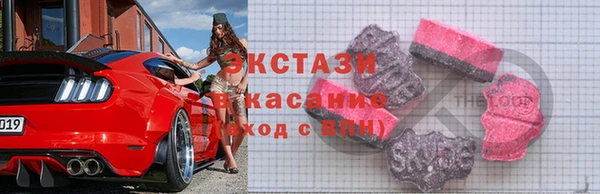 дурь Нягань