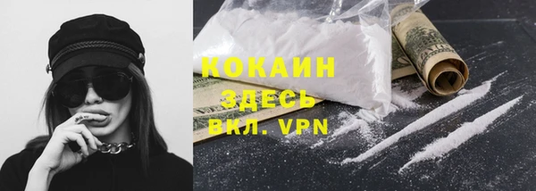 дурь Нягань