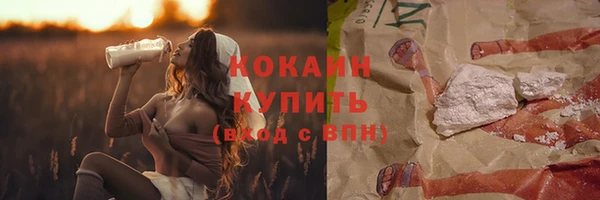 молекула духа Нязепетровск