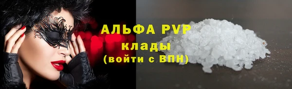 молекула духа Нязепетровск