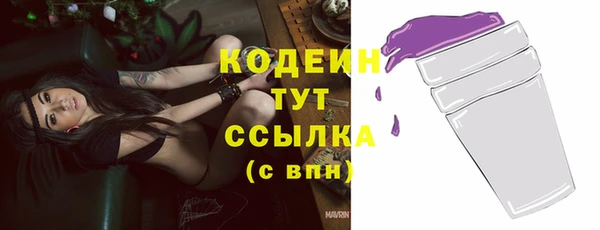 дурь Нягань