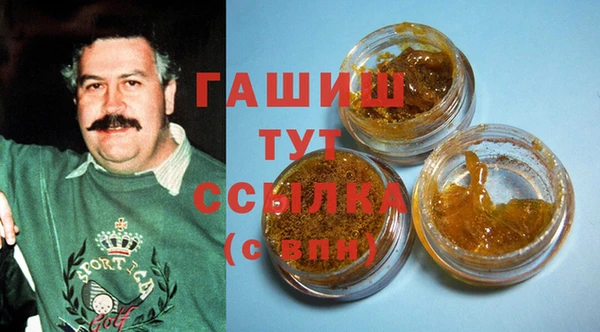 дурь Нягань