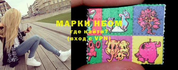 молекула духа Нязепетровск