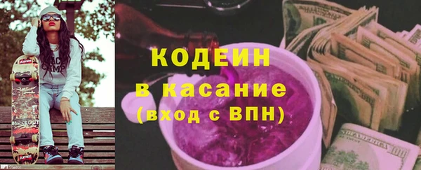 дурь Нягань